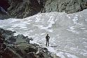 1980-09 Rocky Mtn NP 018 Me Taylor Glacier